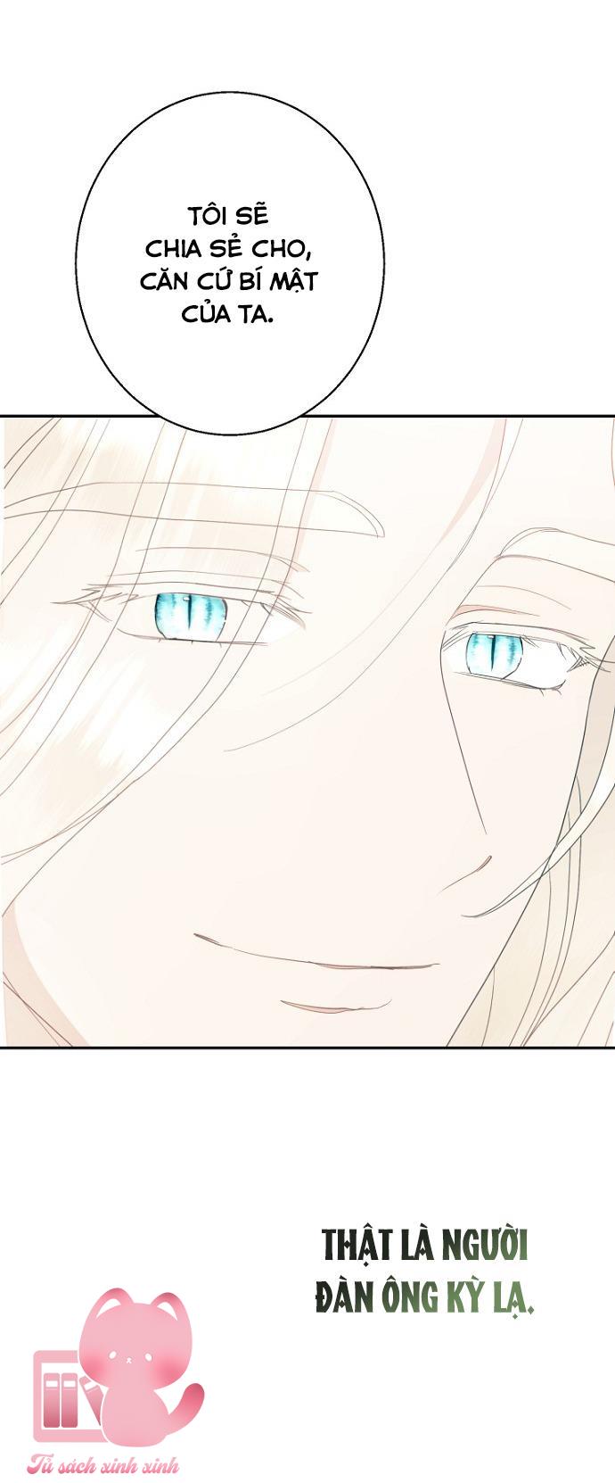 Tiền Là Tất Cả Chồng Là Phù Du Chapter 88 - 45