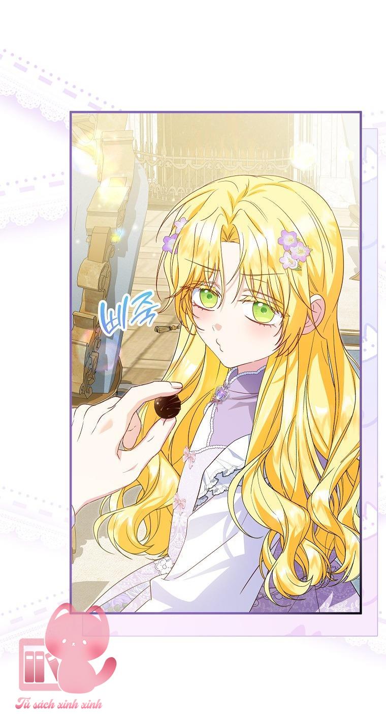 Nàng Dâu Nuôi Muốn Đứt Tình Đoạn Nghĩa Chapter  70 - 22