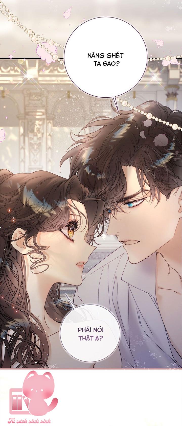 Công Chúa Chloe Chapter  116 - 5