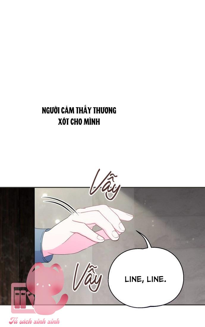 Tiền Là Tất Cả Chồng Là Phù Du Chapter 104 - 6