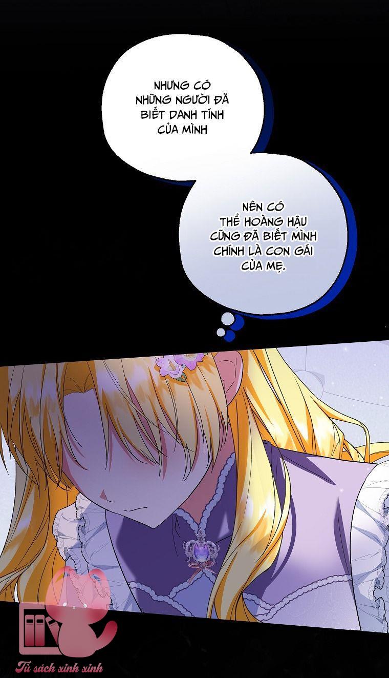 Nàng Dâu Nuôi Muốn Đứt Tình Đoạn Nghĩa Chapter  70 - 35