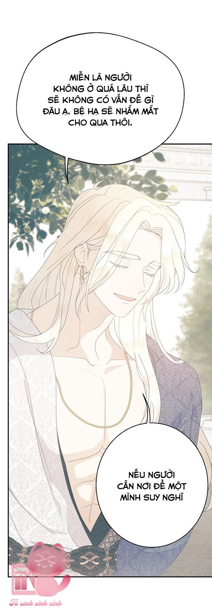 Tiền Là Tất Cả Chồng Là Phù Du Chapter 88 - 45