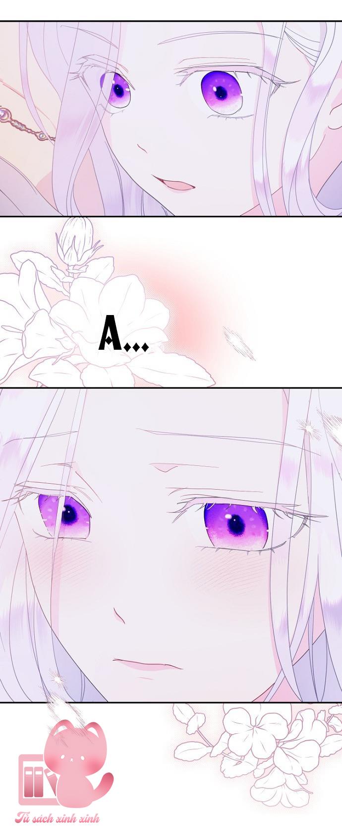 Tiền Là Tất Cả Chồng Là Phù Du Chapter 91 - 17