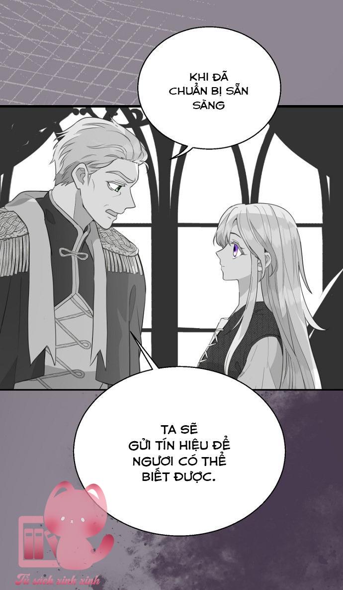 Tiền Là Tất Cả Chồng Là Phù Du Chapter 91 - 32