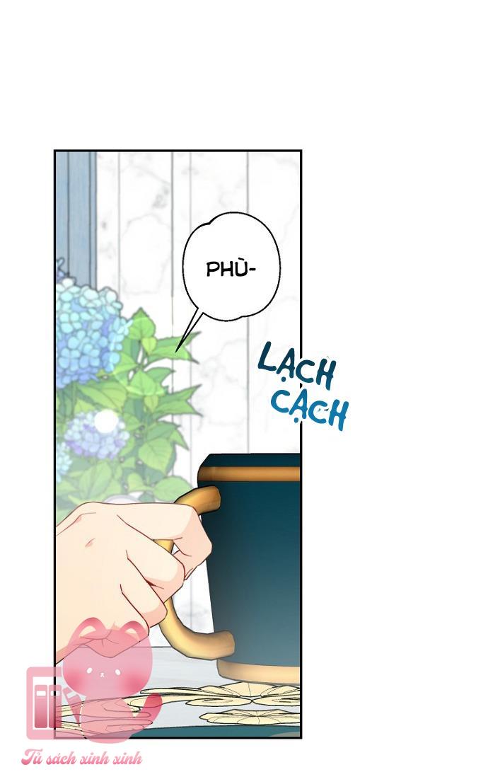 Tiền Là Tất Cả Chồng Là Phù Du Chapter 88 - 25