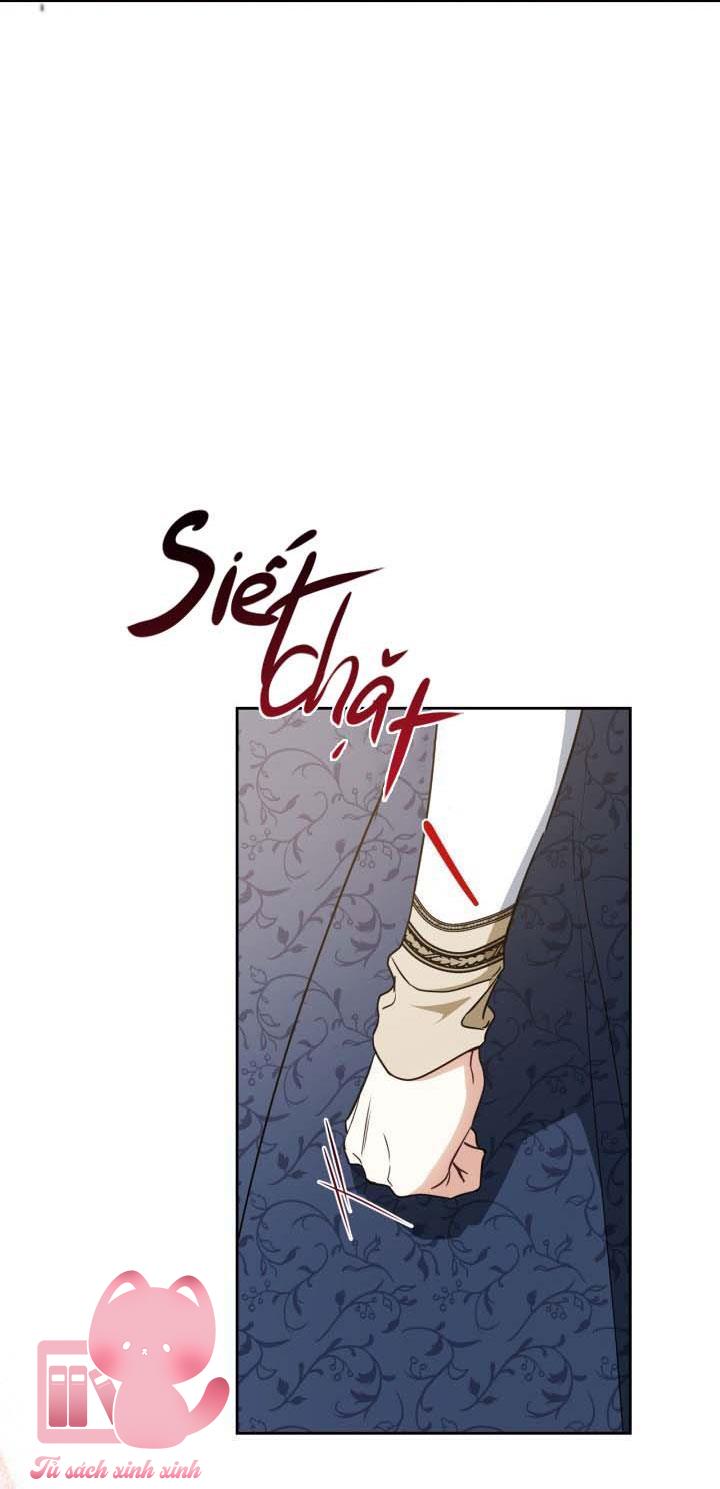 Kiếp Này Tôi Nhất Định Trở Thành Gia Chủ! Chapter  210 - 53