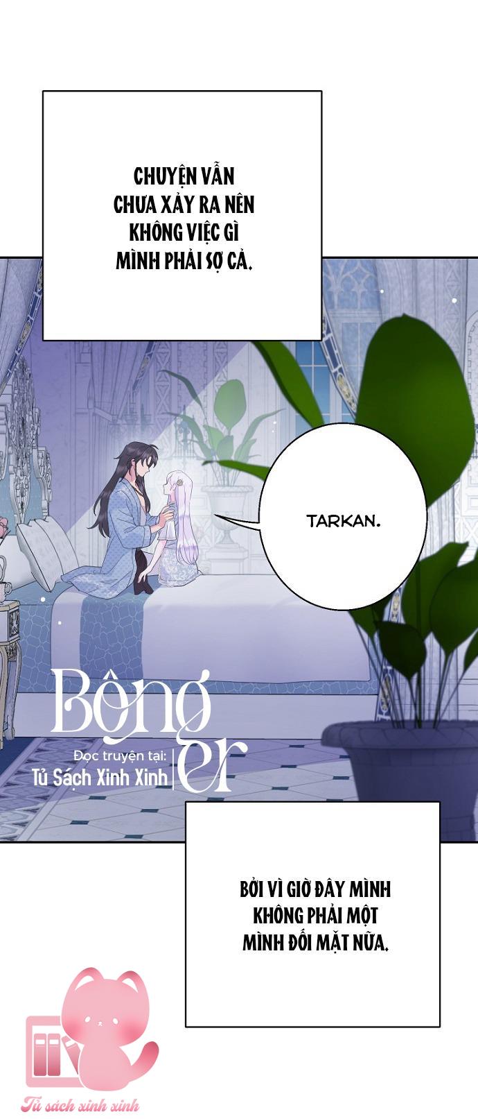 Tiền Là Tất Cả Chồng Là Phù Du Chapter 91 - 28