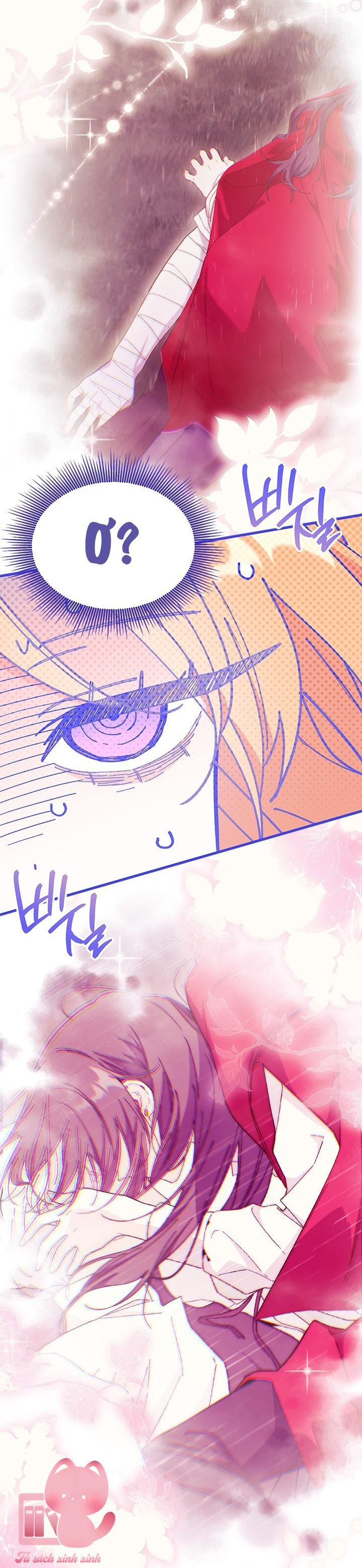 Tôi Không Muốn Làm Người Mai Mối Chapter  112 - 39