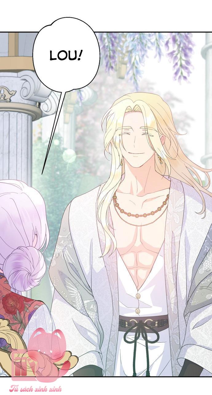 Tiền Là Tất Cả Chồng Là Phù Du Chapter 88 - 40