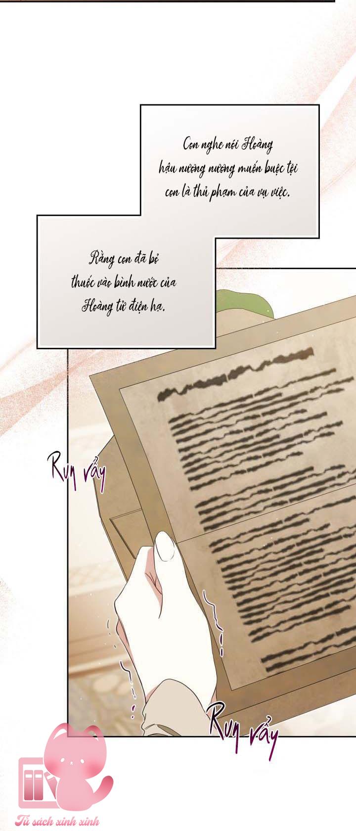 Kiếp Này Tôi Nhất Định Trở Thành Gia Chủ! Chapter  210 - 55