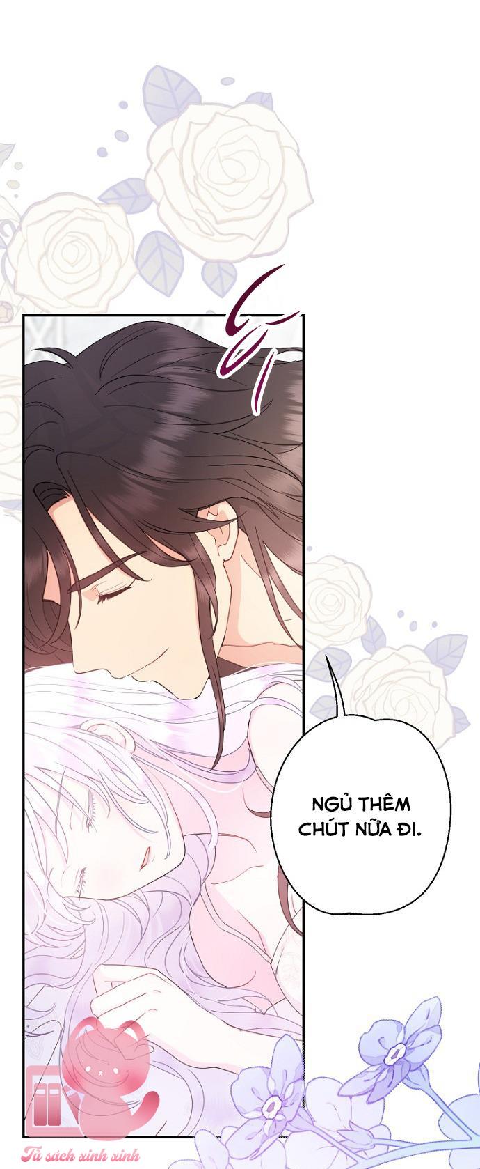 Tiền Là Tất Cả Chồng Là Phù Du Chapter 88 - 6