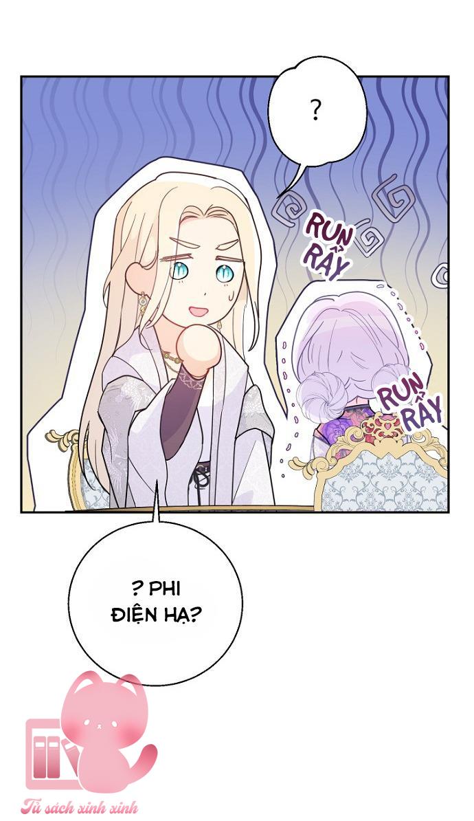 Tiền Là Tất Cả Chồng Là Phù Du Chapter 88 - 54