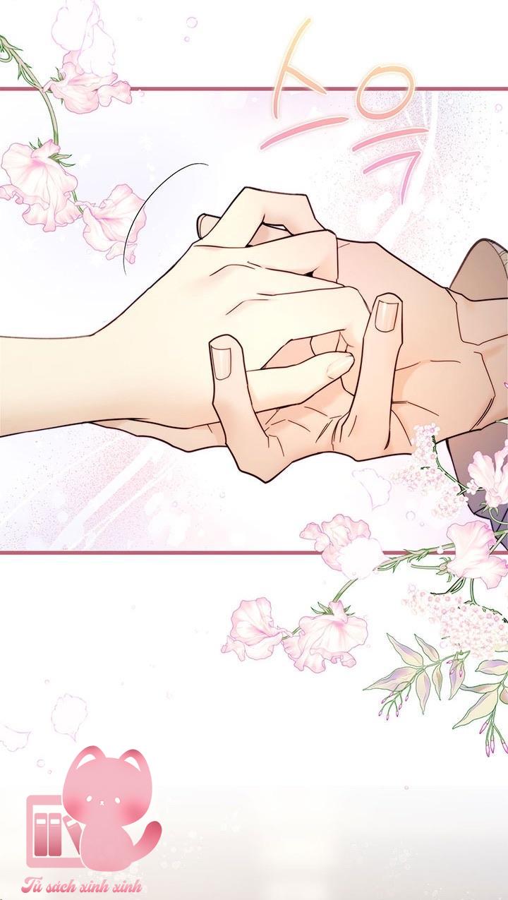 Công Chúa Chloe Chapter  116 - 4