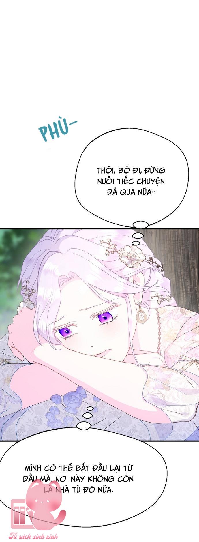 Tiền Là Tất Cả Chồng Là Phù Du Chapter 104 - 14