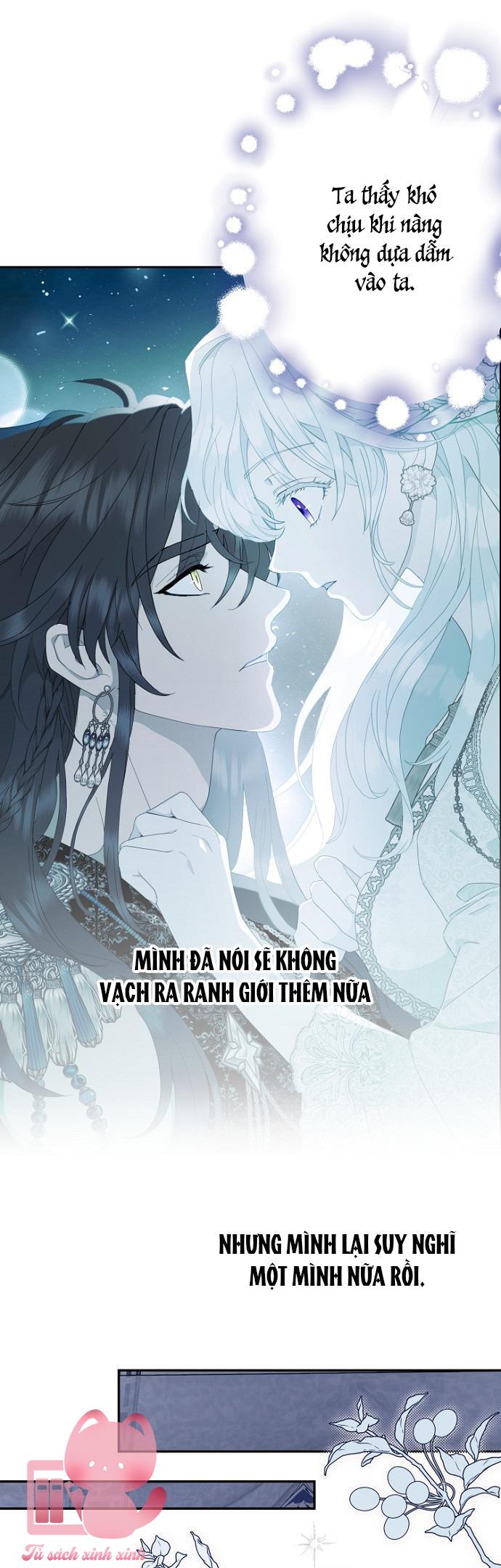 Tiền Là Tất Cả Chồng Là Phù Du Chapter 91 - 19