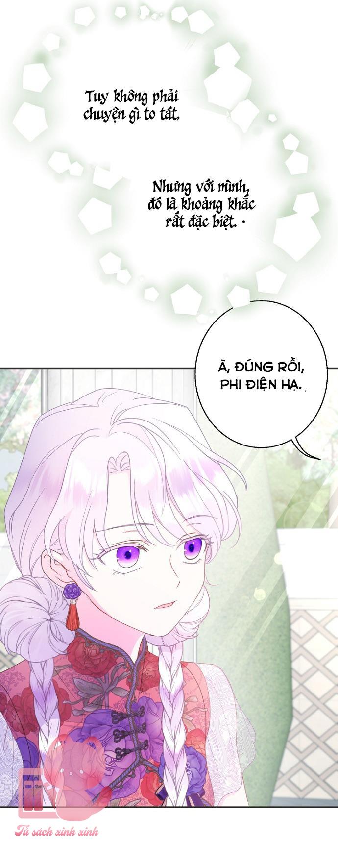 Tiền Là Tất Cả Chồng Là Phù Du Chapter 88 - 49