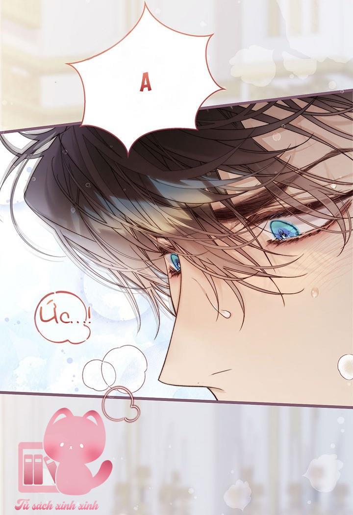 Công Chúa Chloe Chapter  116 - 28