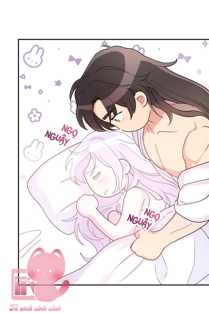 Tiền Là Tất Cả Chồng Là Phù Du Chapter 88 - 5