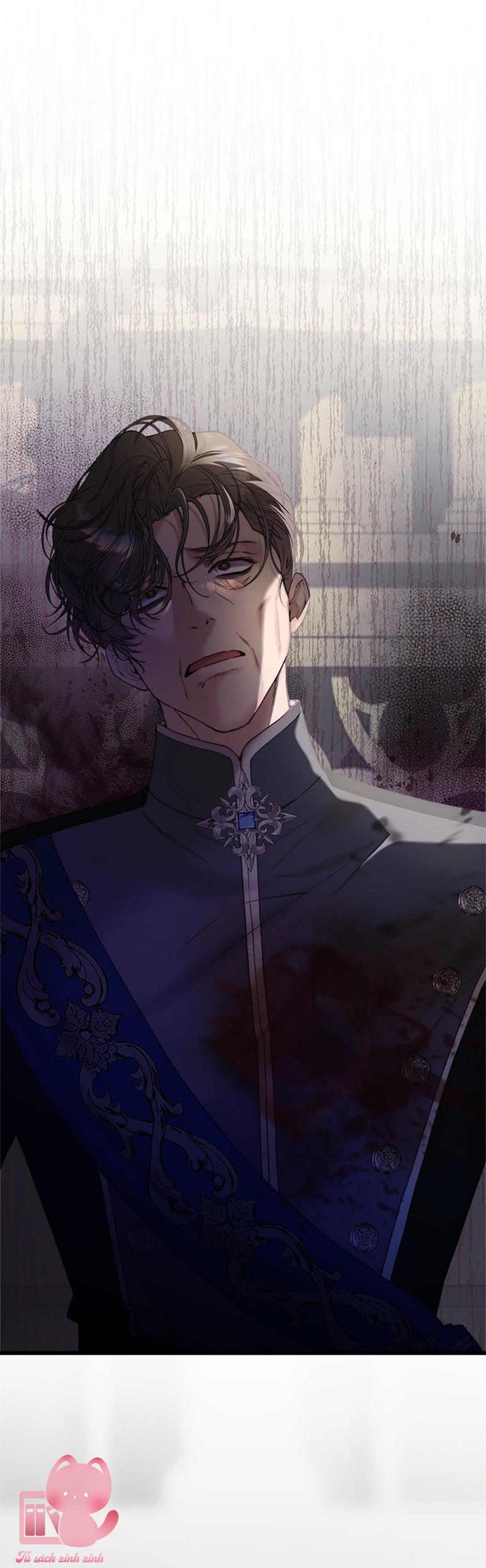 Công Chúa Chloe Chapter  116 - 63