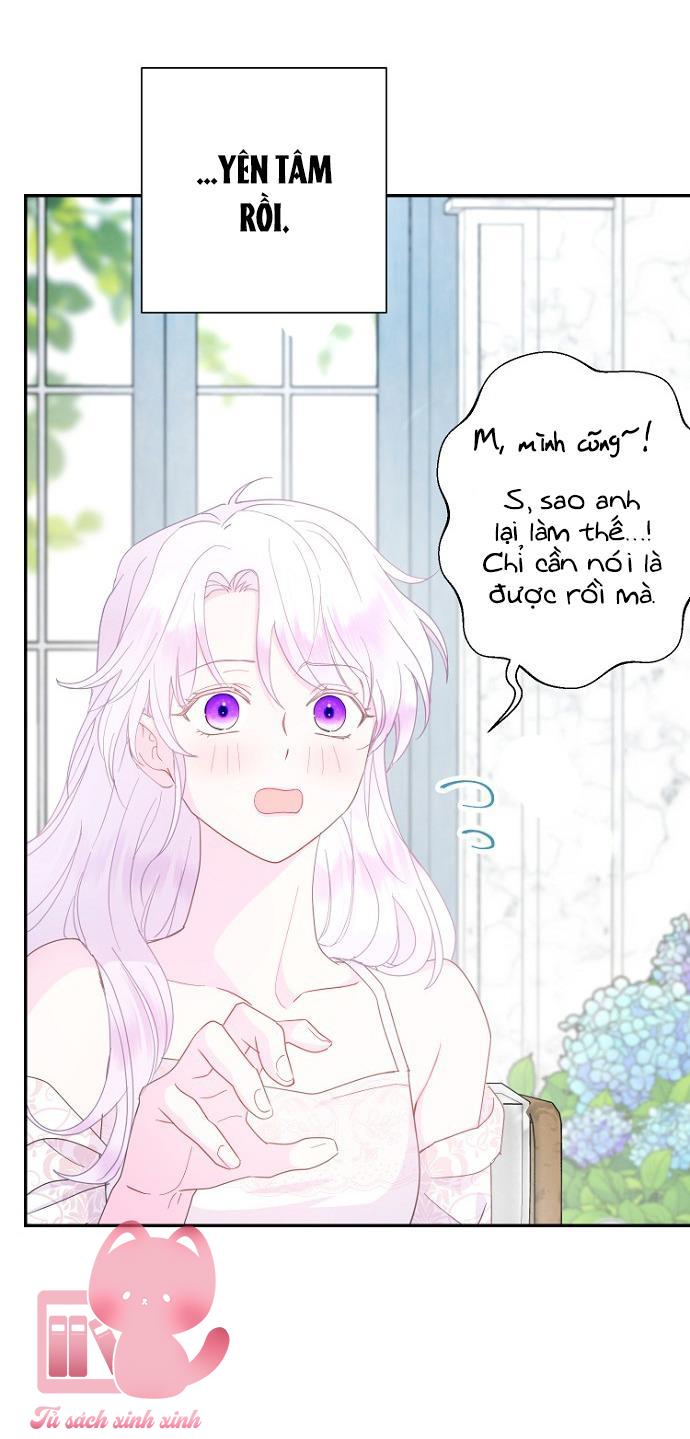Tiền Là Tất Cả Chồng Là Phù Du Chapter 88 - 24
