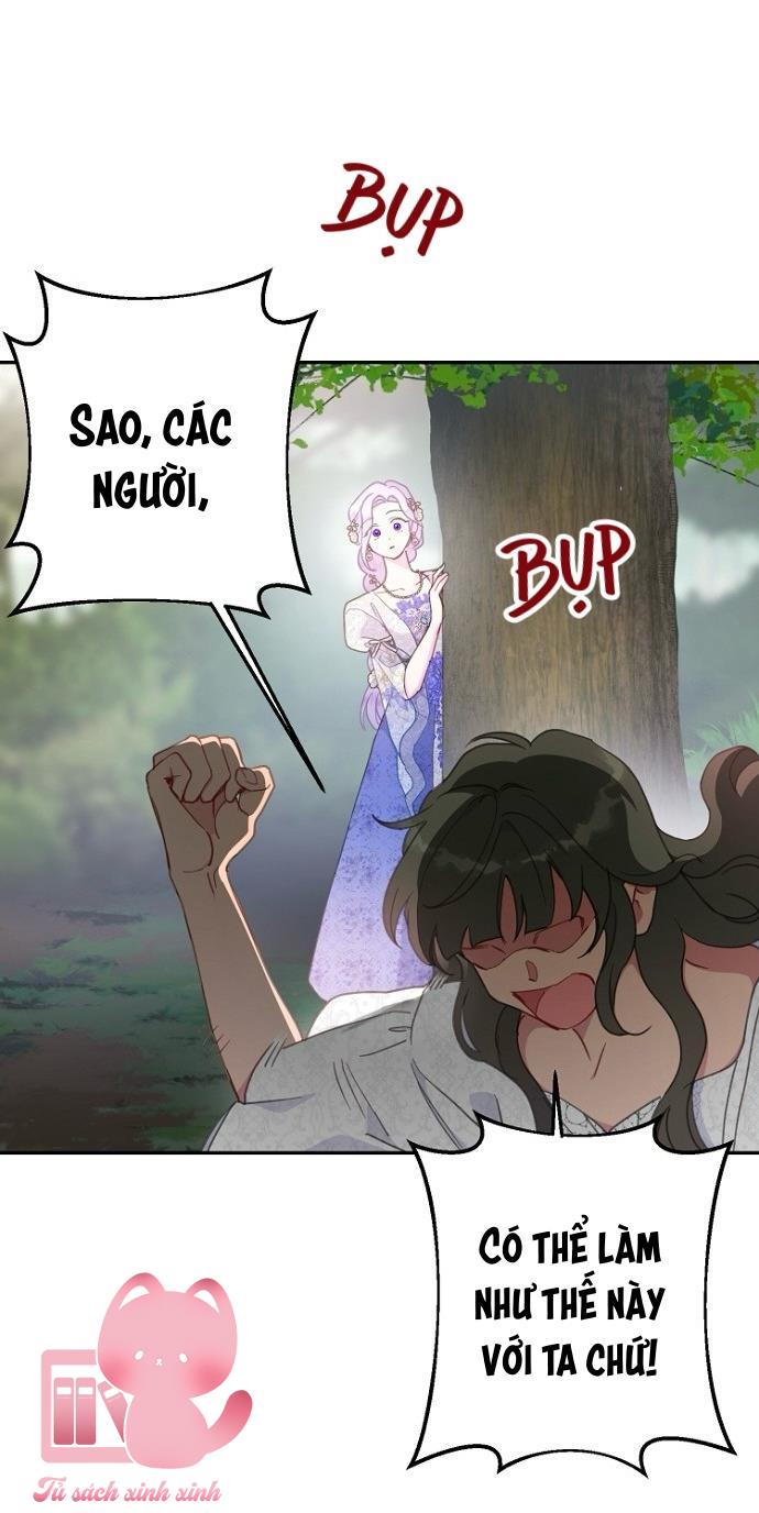 Tiền Là Tất Cả Chồng Là Phù Du Chapter 104 - 20