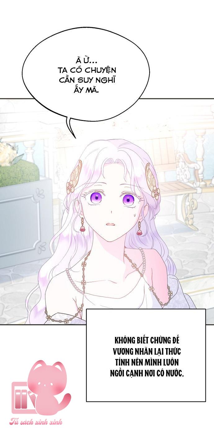 Tiền Là Tất Cả Chồng Là Phù Du Chapter 91 - 41