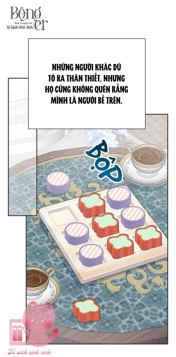 Tiền Là Tất Cả Chồng Là Phù Du Chapter 88 - 47