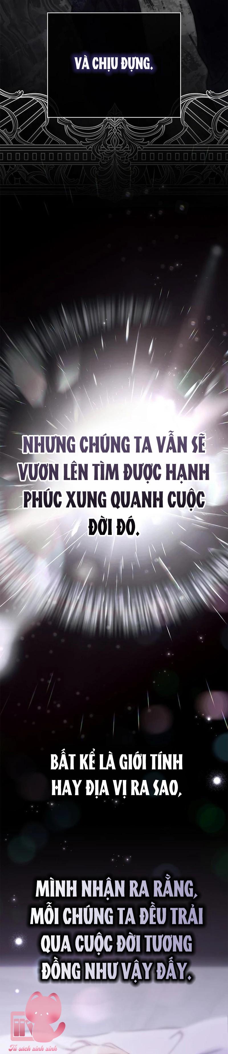 Hầu Nữ Bí Mật Của Bá Tước Chapter  97 - 2