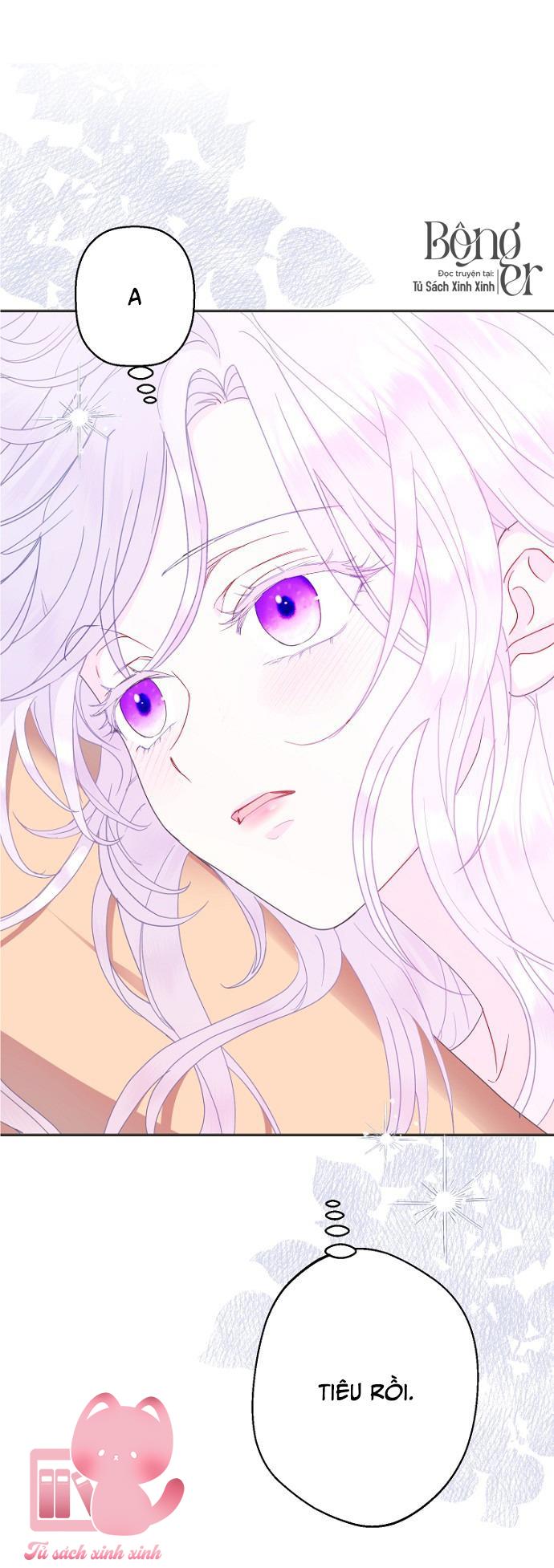 Tiền Là Tất Cả Chồng Là Phù Du Chapter 88 - 1