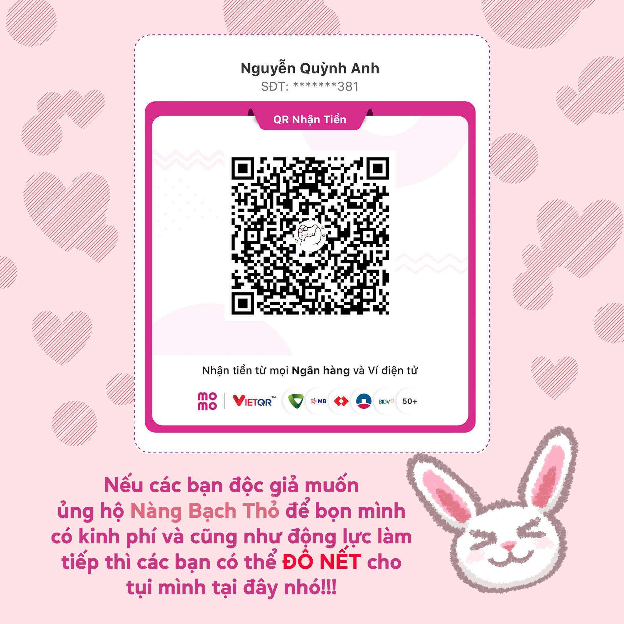 Người Yêu Tôi Là Kẻ Tâm Thần Chapter 28 - 1