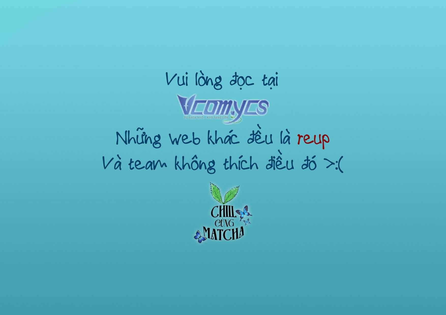 Nghĩa Trang Xe Buýt Chapter 26 - 1