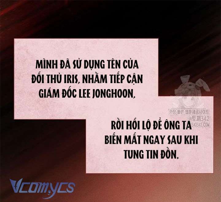 Tôi Bị Mắc Kẹt Trong Một Vở Kịch Điên Rồ Chapter 21 - 58