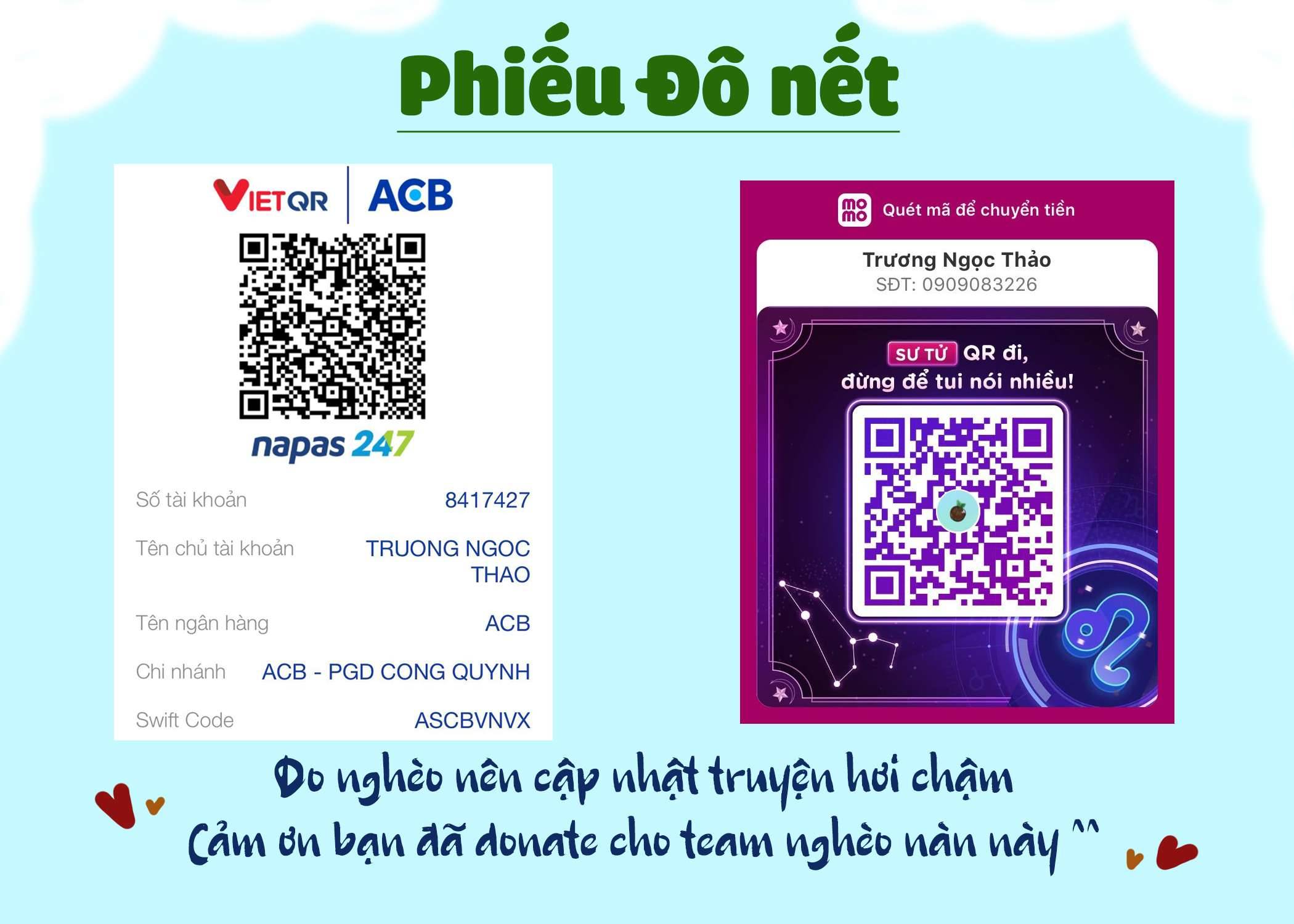 Nghĩa Trang Xe Buýt Chapter 26 - 23