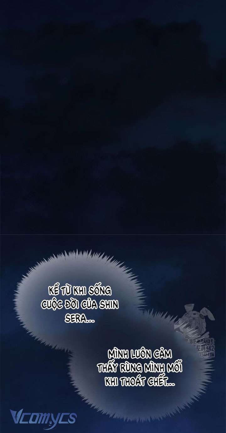 Tôi Bị Mắc Kẹt Trong Một Vở Kịch Điên Rồ Chapter 21 - 73