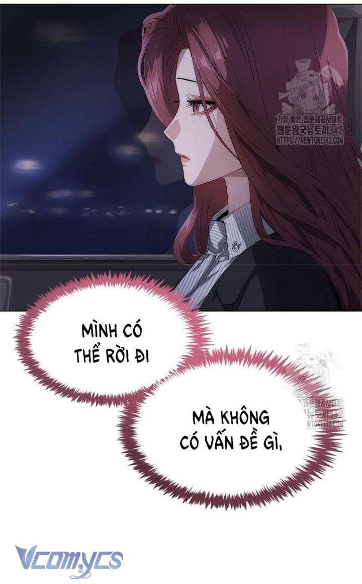 Tôi Bị Mắc Kẹt Trong Một Vở Kịch Điên Rồ Chapter 21 - 67
