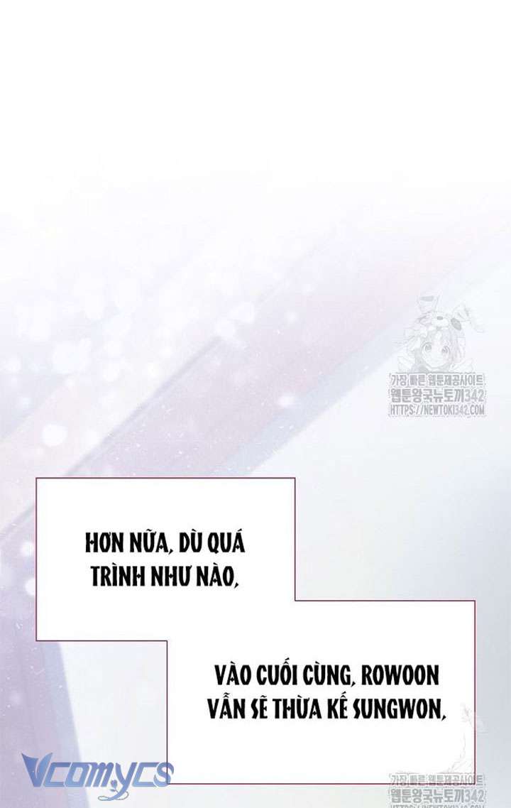 Tôi Bị Mắc Kẹt Trong Một Vở Kịch Điên Rồ Chapter 21 - 64