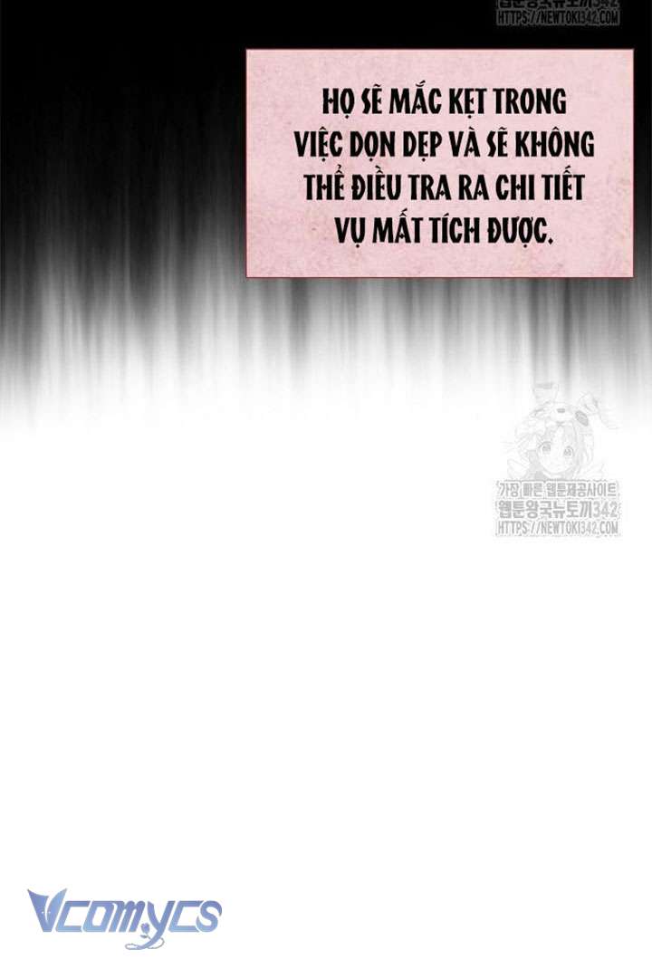 Tôi Bị Mắc Kẹt Trong Một Vở Kịch Điên Rồ Chapter 21 - 60