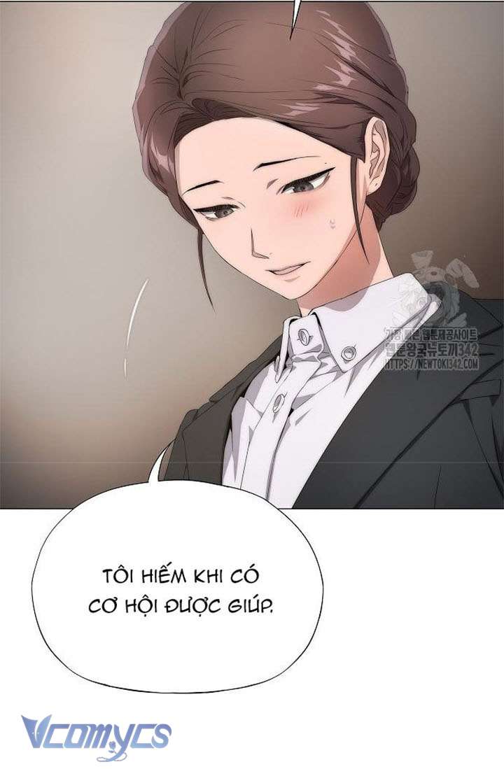 Tôi Bị Mắc Kẹt Trong Một Vở Kịch Điên Rồ Chapter 21 - 42