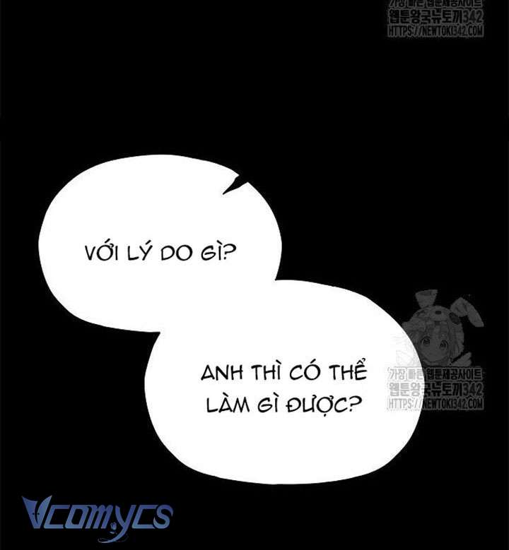 Tôi Bị Mắc Kẹt Trong Một Vở Kịch Điên Rồ Chapter 21 - 27